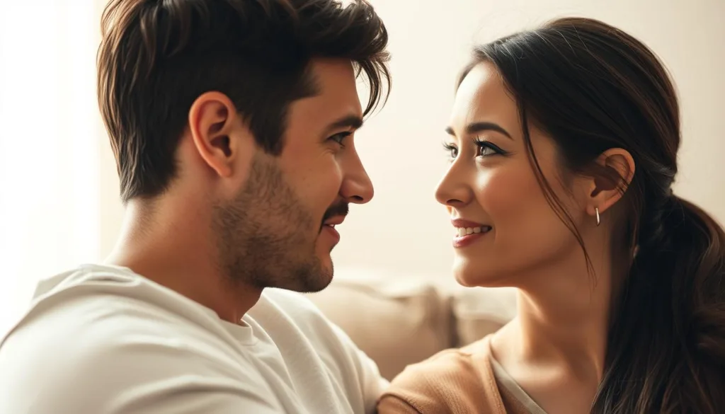 L’uomo di oggi e le relazioni: come comunicare in modo chiaro e autentico uomo e relazioni oggi