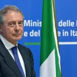 Il governo italiano rafforza il Made in Italy della moda con una certificazione ufficiale della filiera.