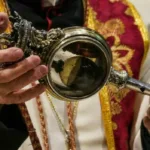 Il 19 settembre è una data che pulsa nel cuore di Napoli con un ritmo speciale, diverso da qualsiasi altro giorno dell'anno