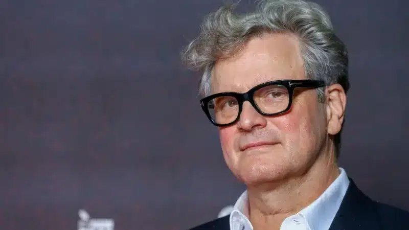 Colin Firth compie 65 anni: il Principe del Cinema Inglese che conquista con talento e umanità