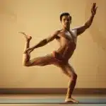 Allenamento Olistico Maschile