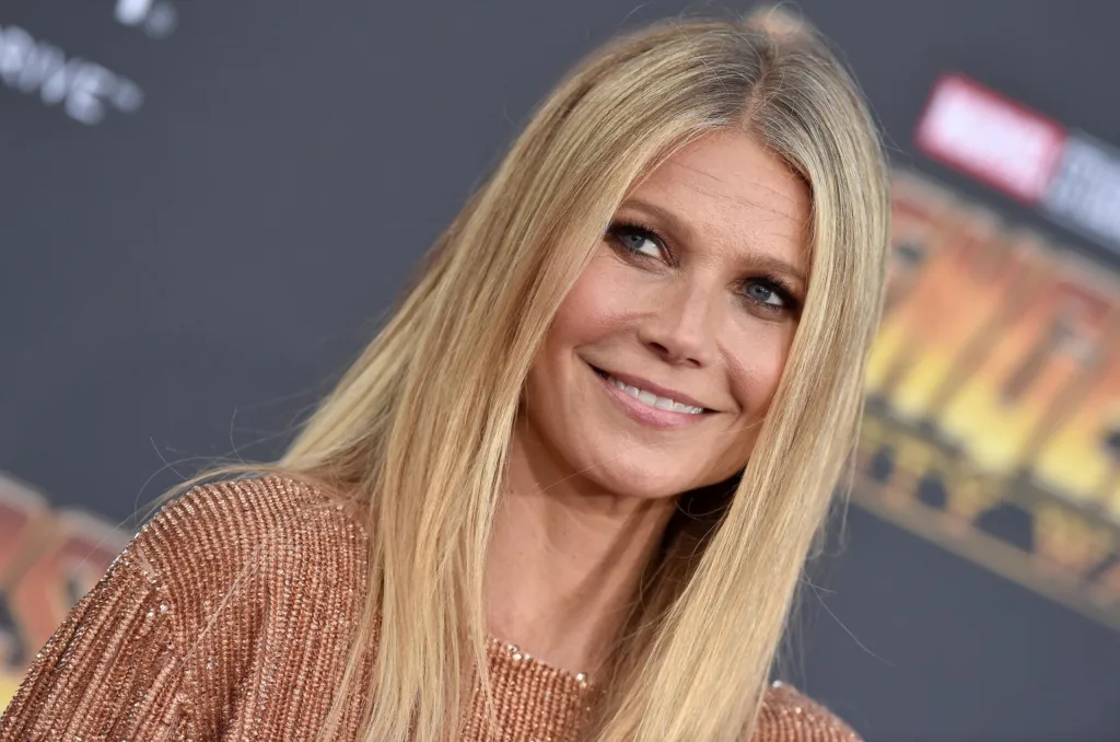 Gwyneth Paltrow compie 53 anni: perché piace così tanto al pubblico maschile? Gwyneth Paltrow compie 53 anni: perché piace così tanto al pubblico maschile