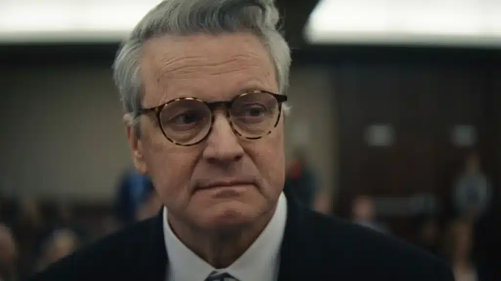 Colin Firth compie 65 anni: il Principe del Cinema Inglese che conquista con talento e umanità