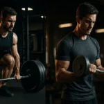 Pesanti vs Leggeri: La Verità Scientifica dei Pesi per le Tue Articolazioni