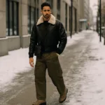 Tendenze Moda Uomo Autunno Inverno 2025 / 2026