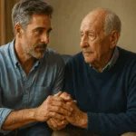 Alzheimer Una Battaglia che Riguarda Tutti Noi