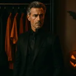 Halloween 2025, quanti giorni mancano e come organizzare il nostro guardaroba