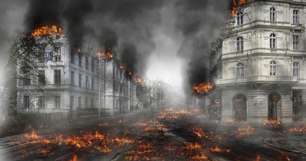 Giornata internazionale per l’eliminazione totale delle armi nucleari