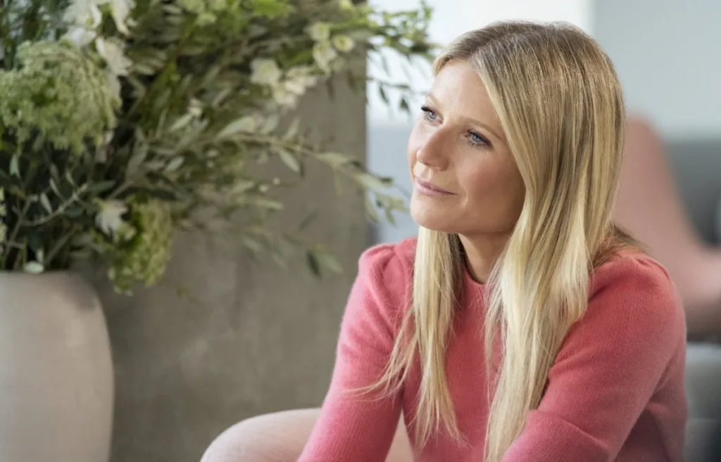 Gwyneth Paltrow compie 53 anni: perché piace così tanto al pubblico maschile