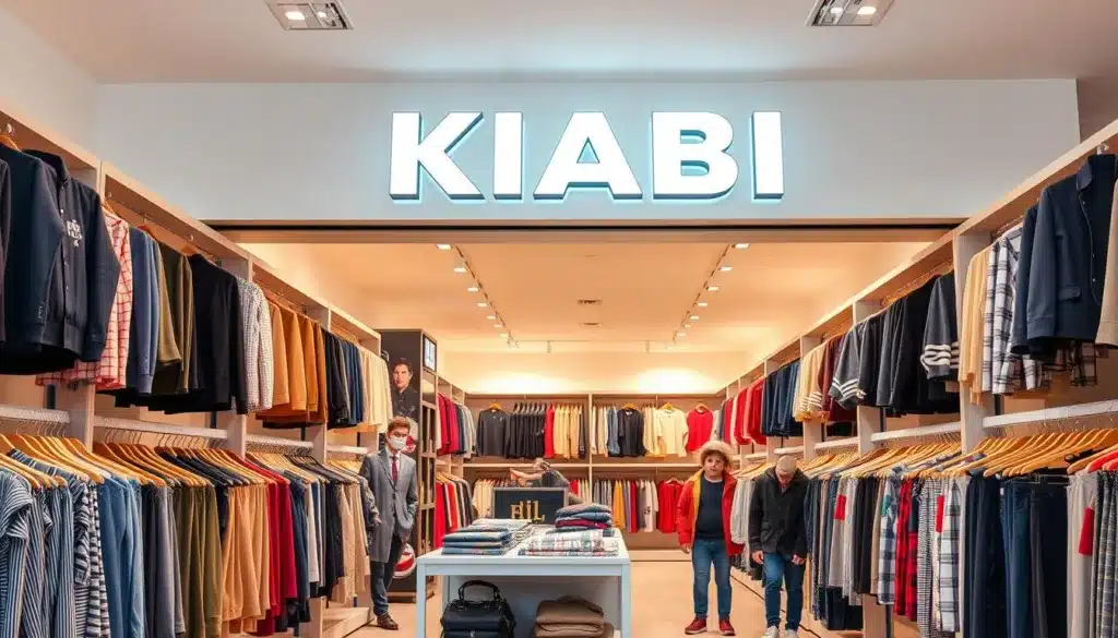 KIABI indirizzi Lombardia KIABI indirizzi Lombardia