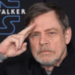 Luke Skywalker compie 74 anni: Mark Hamill tra leggenda e rinascita
