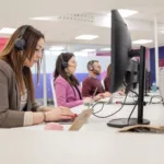 Bollette più leggere: Octopus Energy conferma la leadership