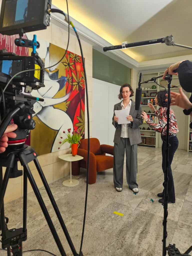 Creator Economy: La Rivoluzione del Branded Entertainment