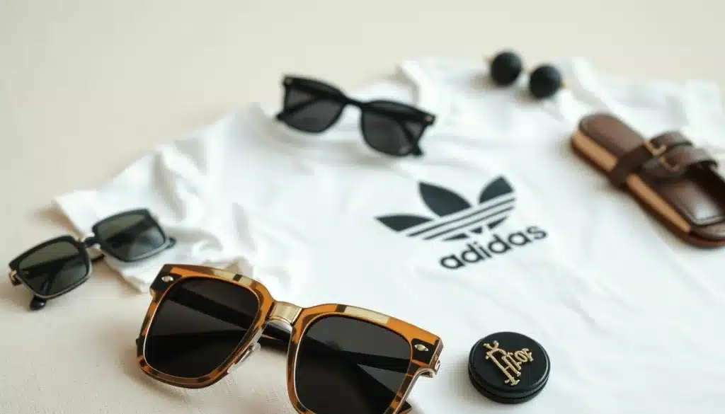 accessori accessori