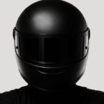 Audi ed Adidas insieme in F1: un connubio tra prestazioni e stile per il 2026