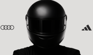Audi ed Adidas insieme in F1: un connubio tra prestazioni e stile per il 2026