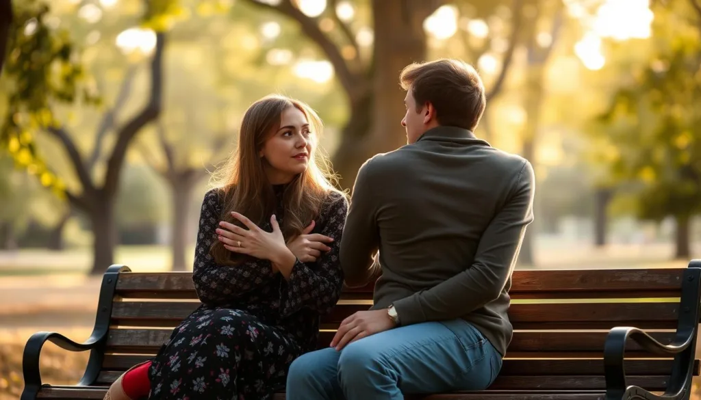 comunicazione coppia