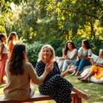 comunicazione nella coppia