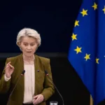 11 settembre, l'Ombra Nera dell'Escalation: Europa al bivio dopo i droni russi in Polonia