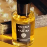 Il marchio parmense, icona dell'eleganza italiana nel mondo, presenta Gelsomino a Freddo, ultima creazione della collezione "Signatures of the Sun" che promette di ridefinire i canoni dell'alta profumeria contemporanea.