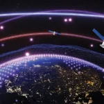 GPS Jamming: Cos'è, come funziona e perché è pericoloso