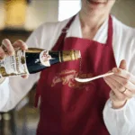 giro d'italia del balsamico