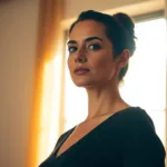 indipendenza femminile