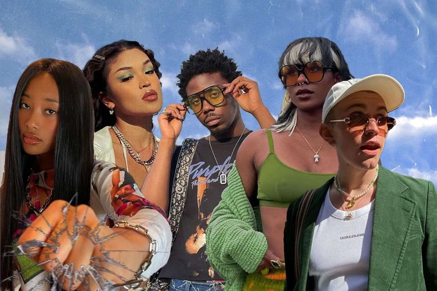 Creator Economy: La Rivoluzione del Branded Entertainment