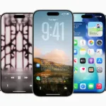 iOS 26 è qui: tutte le novità e la data di uscita ufficiale