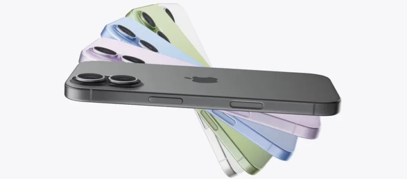 iPhone 17: La rivoluzione è servita – Tutto quello che i veri fan Apple devono sapere (video). iPhone 17: La rivoluzione è servita - Tutto quello che i veri fan Apple devono sapere