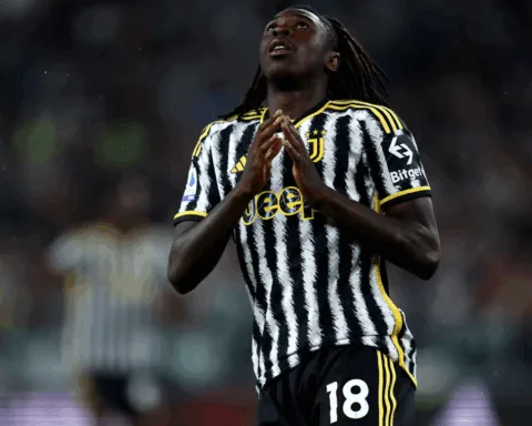 mini-bilancio serie A