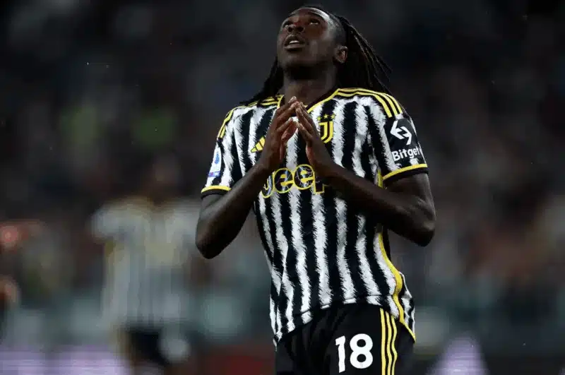 mini-bilancio serie A