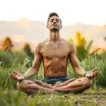 pratiche di fitness olistico