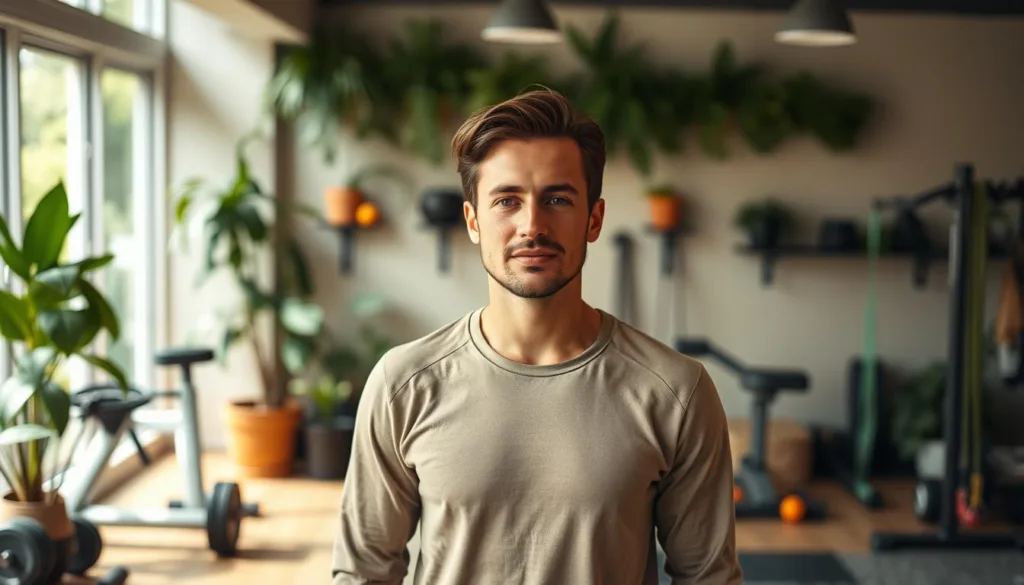 preparatore atletico olistico preparatore atletico olistico