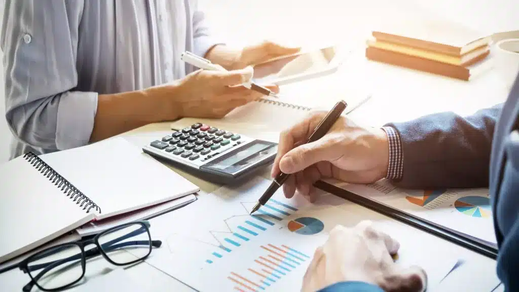 Riforma Commercialisti 2025: Accesso, Tirocinio e Futuro della Professione