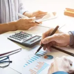 Riforma Commercialisti 2025: Accesso, Tirocinio e Futuro della Professione