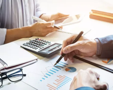 Riforma Commercialisti 2025: Accesso, Tirocinio e Futuro della Professione