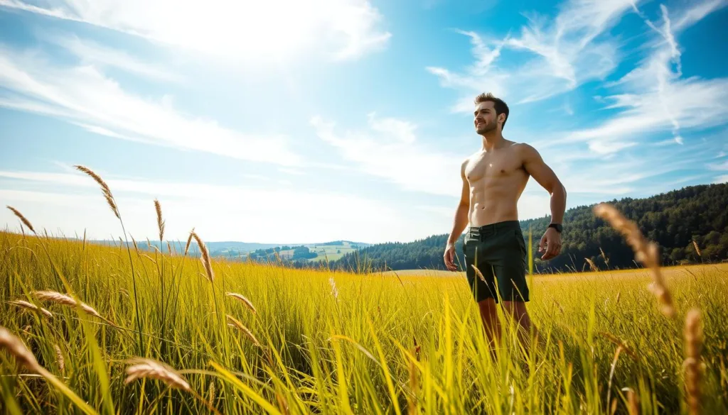 salute generale salute generale