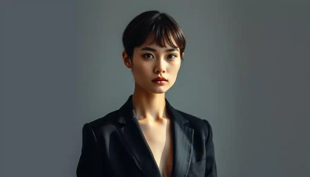 stile genderless stile genderless