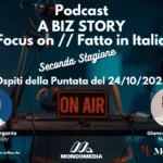 podcast made in italy terza puntata seconda stagione