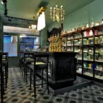 5 top cocktail bar di Bologna per uomini secondo le recensioni