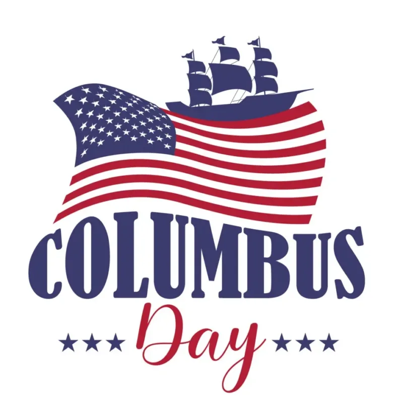 12 ottobre la scoperta dell’America