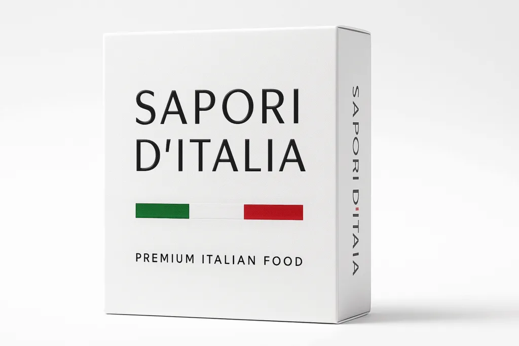 Italian Sounding, cos'è e con quali strategie si combatte