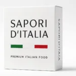 Italian Sounding, cos'è e con quali strategie si combatte