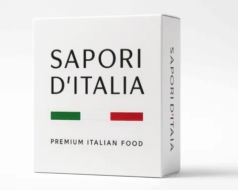 Italian Sounding, cos'è e con quali strategie si combatte