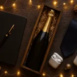 Gadget aziendali, quali scegliere per il Natale 2025