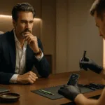 Handy-Reparatur: So wählen Sie den richtigen Service