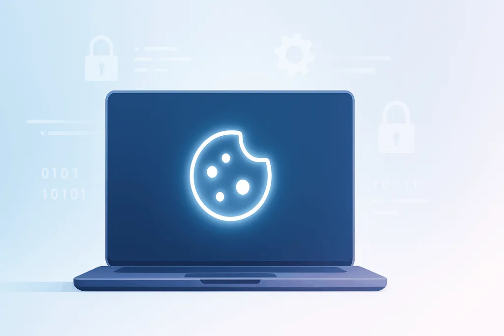 Cookie: la nostra guida completa per gli utenti in Italia. la guida completa ai cookie per gli utenti in Italia