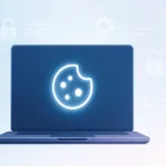 la guida completa ai cookie per gli utenti in Italia