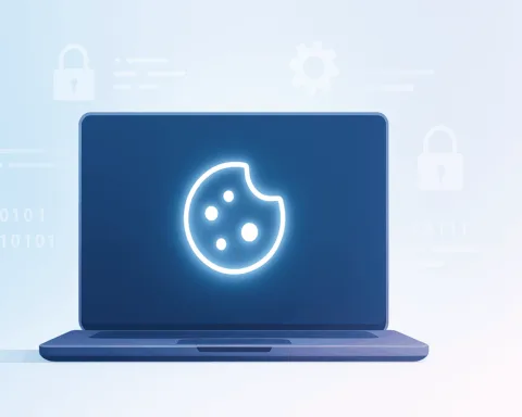 la guida completa ai cookie per gli utenti in Italia